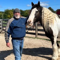 Goulash The Hungarian (@slocum_rick) 's Twitter Profile