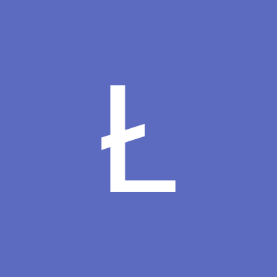 lukasz595blue's profile picture. 