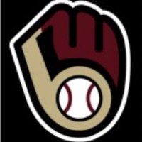 Whitesboro Bearcat Baseball(@WBoroBaseball) 's Twitter Profile Photo