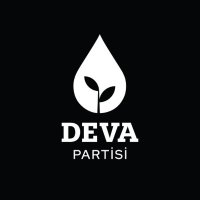 DEVA Partisi Şehitkamil (@sehitkamiledeva) 's Twitter Profile Photo DEVA Partisi Şehitkamil (@sehitkamiledeva) 's Twitter Profile Photo