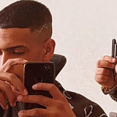 OthmenZarroug's profile picture. insta .'othman_zg18
🫀----