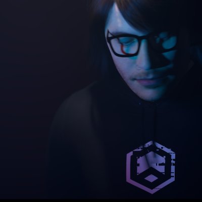 Bookings: agary@teamwass.com
Everything Else: george@vividkind.com
