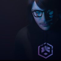 Roko's Basilisk (@supertask) 's Twitter Profile