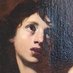 updownside (@prsartgallery) Twitter profile photo updownside (@prsartgallery) Twitter profile photo
