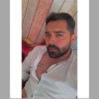Şevket DEMİRHAN (@svktdmrhn) 's Twitter Profile