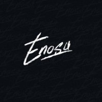 Enosu (@enosuoficial) 's Twitter Profile