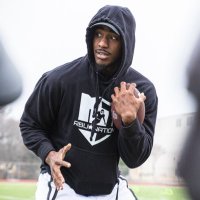 Coach J.Miller (@rbunation) 's Twitter Profile