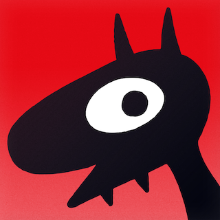 yeetctk's profile picture. Just chillin'