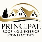 Principal Roofing(@roofprincipal) 's Twitter Profile Photo