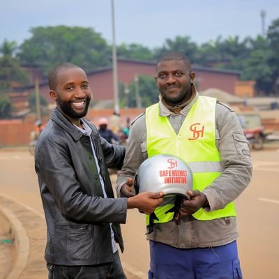 @HelmetSafe1