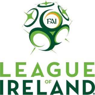 Sportsbettor from 🇮🇪 and focus mainly on the league of Ireland