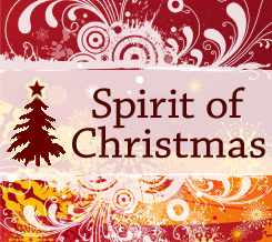 christmasforus's profile picture. Finding ways to create and share the joy, love, compassion, and feelings we all feel during Christmas time!