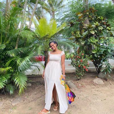 RuciTuidraki's profile picture. 🥴