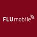 FLUmobile (@flumobile) Twitter profile photo