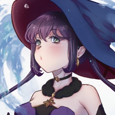 Shiu Liさんのプロフィール画像