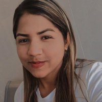 Marielbis Aguilar (@marielb32897934) 's Twitter Profile