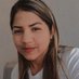 Marielbis Aguilar (@marielb32897934) Twitter profile photo Marielbis Aguilar (@marielb32897934) Twitter profile photo