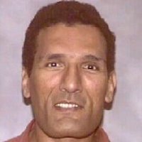 Adel Abadeer (@aabadeer) 's Twitter Profile