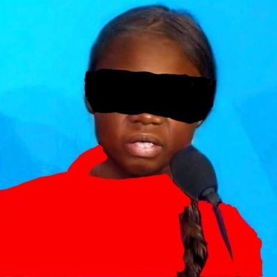 TwoTimeKas's profile picture. 