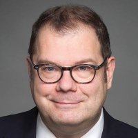 Mario Beaulieu (@mario_beaulieu) 's Twitter Profile