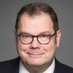 Mario Beaulieu (@mario_beaulieu) Twitter profile photo Mario Beaulieu (@mario_beaulieu) Twitter profile photo
