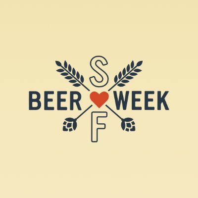 Join us for San Francisco Beer Week Feb 10-19, 2023