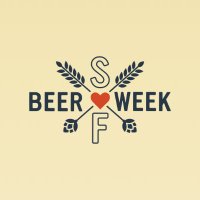 sfbeerweek (@sfbeerweek) 's Twitter Profile