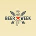 sfbeerweek (@sfbeerweek) Twitter profile photo sfbeerweek (@sfbeerweek) Twitter profile photo