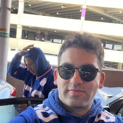 MTerzian13's profile picture. 