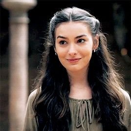 DynasticHistory's profile picture. ༺ 𝓢𝓱𝓮 𝔀𝓪𝓼 𝓽𝓱𝓮 𝓯𝓵𝓸𝔀𝓮𝓻 𝓫𝓵𝓸𝓸𝓶𝓲𝓷𝓰 𝓲𝓷 𝓮𝓪𝓻𝓵𝔂 𝓼𝓹𝓻𝓲𝓷𝓰. ༻

roleplay/parody