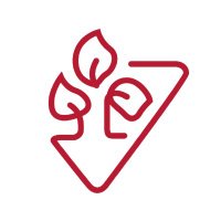 McGill Research Centre for Studies in Aging (@mcsa_montreal) 's Twitter Profile
