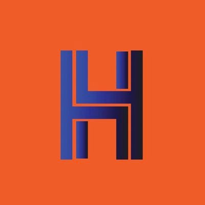 HudPicksEm's profile picture. Your spot for PrizePicks locks.