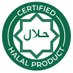 CERTIHALAL (@DioBran57819305) Twitter profile photo