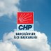 CHP Bahçelievler İlçe Başkanlığı (@BahcelievlerCHP) Twitter profile photo