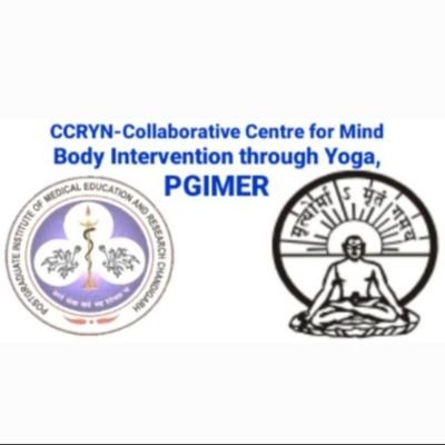 The mission of the Centre is to pioneer implementation of the science of integrative health using evidence-based mind-body techniques.
