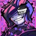Byte (@byte_404) Twitter profile photo Byte (@byte_404) Twitter profile photo