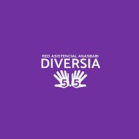 Diversia 5.5(@5Diversia) 's Twitter Profile Photo