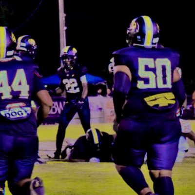 GHS🐯||6’2|| ||DT|| ||SQUAT:320|| Bench:205|| ||Power Clean:205|| ||3.3 GPA||C/O 26⭐️|| Email: hamiltonjeremiah77@gmail.com