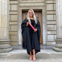 Miss Sharp (@misssharp99) 's Twitter Profile