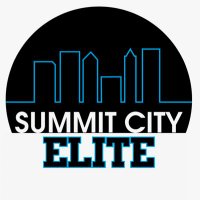 Summit City Elite 2025-Blue(@SCE2025Blue) 's Twitter Profile Photo