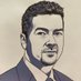 Leonardo Beltrán (@leobeltranr) Twitter profile photo Leonardo Beltrán (@leobeltranr) Twitter profile photo