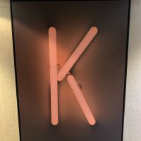 Katherine Tigar (@katherinekat) 's Twitter Profile Photo Katherine Tigar (@katherinekat) 's Twitter Profile Photo