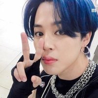 young forever⁷ | drop era (@bangtnllove) 's Twitter Profile Photo young forever⁷ | drop era (@bangtnllove) 's Twitter Profile Photo
