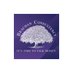 Brachan Consultancy. It’s Time To Talk Money. (@timetotalkmoney) Twitter profile photo Brachan Consultancy. It’s Time To Talk Money. (@timetotalkmoney) Twitter profile photo