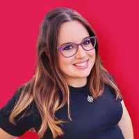 CRISTINA DOMENE (@cristina_domene) 's Twitter Profile Photo CRISTINA DOMENE (@cristina_domene) 's Twitter Profile Photo