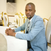 tharce Kiluku (@kilukutharce) Twitter profile photo tharce Kiluku (@kilukutharce) Twitter profile photo