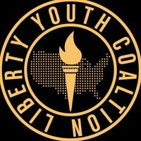 Liberty Youth Coalition(@LibertyYouthCo) 's Twitter Profile Photo