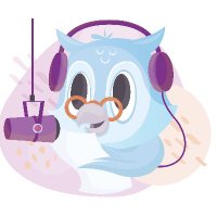 Pozotron (@pozotron) 's Twitter Profile