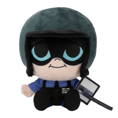 blummensol's profile picture. 