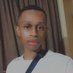 Dalil (@dalil0_0) Twitter profile photo Dalil (@dalil0_0) Twitter profile photo